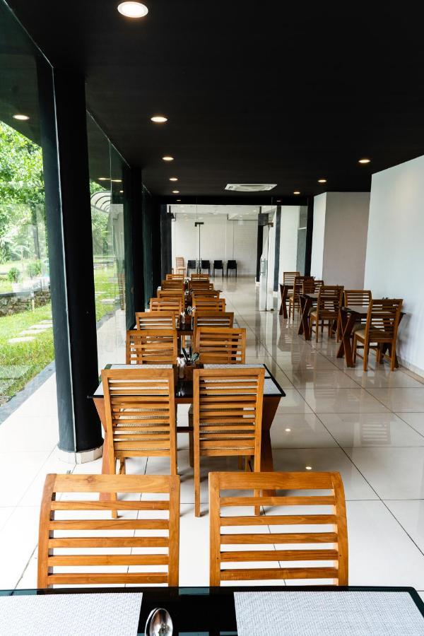 S River Resorts Коччи Экстерьер фото